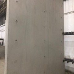 Precast Panels